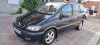 Chevrolet Zafira 2003 La toute