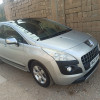 Peugeot 3008 2010 Premium