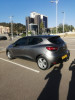 Renault Clio 3 2013 Clio 3