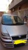 Fiat Ulysse 2006 Ulysse