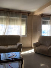 Vente Appartement F4 Alger El achour