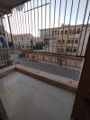 Vente Appartement F4 Sidi Bel Abbès Sidi bel abbes