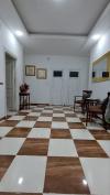 Vente Appartement F4 Sidi Bel Abbès Sidi bel abbes