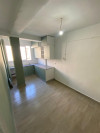 Vente Appartement F2 Sidi Bel Abbès Sidi bel abbes