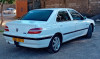 Peugeot 406 2003 406