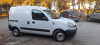 Renault Kangoo 2005 Kangoo