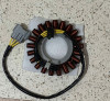 Stator bmw gs 1200 1250