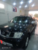 Nissan Pathfinder 2009 Elegance