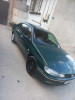 Peugeot 406 2002 406