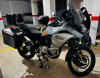 BMW gs Adventure 2021