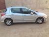 Peugeot 308 2010 Platinum 