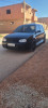 Volkswagen Golf 4 2000 