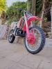 Honda CR 250cc 2T Crosse 