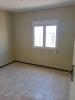 Vente Appartement F3 Alger Said hamdine