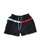 Maillot de bain homme - TOMMY HILFIGER - 