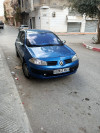 Renault Megane 2 2004 Extreme