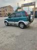 Daihatsu Terios 2006 Terios