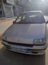 Renault Clio 1 1993 Clio 1