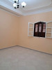 Location Appartement F2 Alger Bordj el kiffan