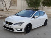 Seat Leon 2015 LINEA R+