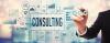 Consulting en marketing digital 