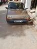 Renault 5 1993 Super 5