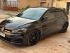 Volkswagen Golf 7 2019 GTD