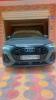 Audi Q3 2023 S line