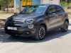 Fiat 500X 2023 Club