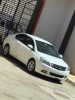 Great Wall C30 2016 C30