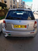 Suzuki SX4 2008 SX4