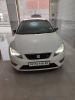 Seat Leon 2016 Fr+