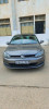 Volkswagen Golf 7 2015 Golf 7