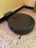 Mi Robot Vacuum-Mop 2 Pro