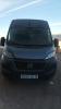 Fiat Ducato 2023