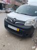 Renault Kangoo 2019 Authentique +