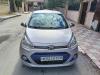 Hyundai Grand i10 2017 