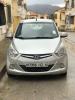 Hyundai EON 2012 GLS