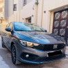 Fiat Tipo Sedan 2024 City