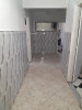 Location Appartement F3 Blida Blida