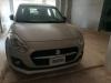 Suzuki Swift 2022 Swift