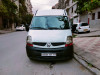 Renault Master 2009 Mongol