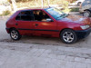 Peugeot 306 1998 306