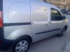 Renault Kangoo 2013 Kangoo