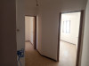 Vente Appartement F2 Djelfa Djelfa