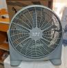 Ventilateur HFS Original 20pouce