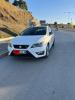 Seat Leon 2016 FR+15