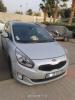 Kia Carens 2014 Premium