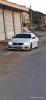 BMW Bmw 420d grande coupe 2015 