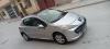 Peugeot 207 2009 Allure